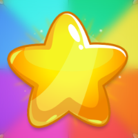 Lucky Star